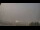 Webcam in Schuylerville, New York, 125.2 km