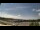 Webcam in Schuylerville, New York, 93.3 km