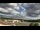 Webcam in Schuylerville, New York, 76.7 km entfernt