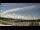 Webcam in Schuylerville, New York, 76.6 km