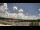 Webcam in Schuylerville, New York, 52.6 km