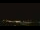 Webcam in Schuylerville, New York, 16.8 mi away
