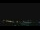 Webcam in Schuylerville, New York, 17.3 mi away