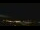 Webcam in Schuylerville, New York, 32.7 mi away