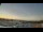 Webcam in Schuylerville, New York, 84.9 km