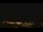Webcam in Schuylerville, New York, 55.1 mi away
