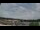 Webcam in Schuylerville, New York, 44.7 km