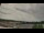Webcam in Schuylerville, New York, 20.3 mi away