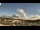 Webcam in Schuylerville, New York, 26 km