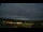 Webcam in Schuylerville, New York, 54.5 mi away