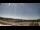 Webcam in Schuylerville, New York, 29.6 mi away