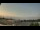 Webcam in Schuylerville, New York, 51.4 mi away