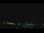 Webcam in Schuylerville, New York, 16.8 mi away