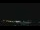 Webcam in Schuylerville, New York, 32.7 mi away
