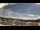 Webcam in Schuylerville, New York, 53.1 km