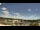 Webcam in Schuylerville, New York, 53.1 km