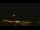 Webcam in Schuylerville, New York, 32.7 mi away