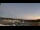 Webcam in Schuylerville, New York, 54.5 mi away