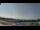 Webcam in Schuylerville, New York, 55.1 mi away