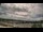 Webcam in Schuylerville, New York, 10.1 mi away
