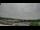 Webcam in Schuylerville, New York, 54.5 mi away