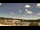 Webcam in Schuylerville, New York, 16.8 mi away