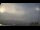 Webcam in Schuylerville, New York, 44.7 km