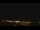 Webcam in Schuylerville, New York, 55.1 mi away