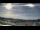 Webcam in Schuylerville, New York, 17.3 mi away