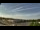 Webcam in Schuylerville, New York, 42.8 mi away