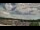 Webcam in Schuylerville, New York, 52.4 km