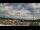 Webcam in Schuylerville, New York, 53.1 km