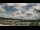 Webcam in Schuylerville, New York, 142.7 km