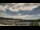 Webcam in Schuylerville, New York, 116.9 km