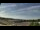 Webcam in Schuylerville, New York, 142.7 km