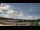 Webcam in Schuylerville, New York, 116.9 km
