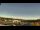 Webcam in Schuylerville, New York, 29.6 mi away