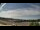Webcam in Schuylerville, New York, 142.7 km