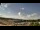 Webcam in Schuylerville, New York, 125.2 km
