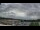 Webcam in Schuylerville, New York, 55.1 mi away