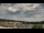 Webcam in Schuylerville, New York, 20.2 mi away