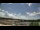 Webcam in Schuylerville, New York, 53.1 km