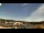 Webcam in Schuylerville, New York, 26.8 mi away