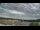 Webcam in Schuylerville, New York, 32.7 mi away