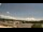 Webcam in Schuylerville, New York, 20.4 mi away