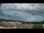 Webcam in Schuylerville, New York, 84.9 km