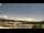 Webcam in Schuylerville, New York, 54.5 mi away