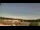 Webcam in Schuylerville, New York, 141.2 km