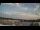 Webcam in Schuylerville, New York, 159.5 km