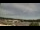 Webcam in Schuylerville, New York, 32.7 mi away